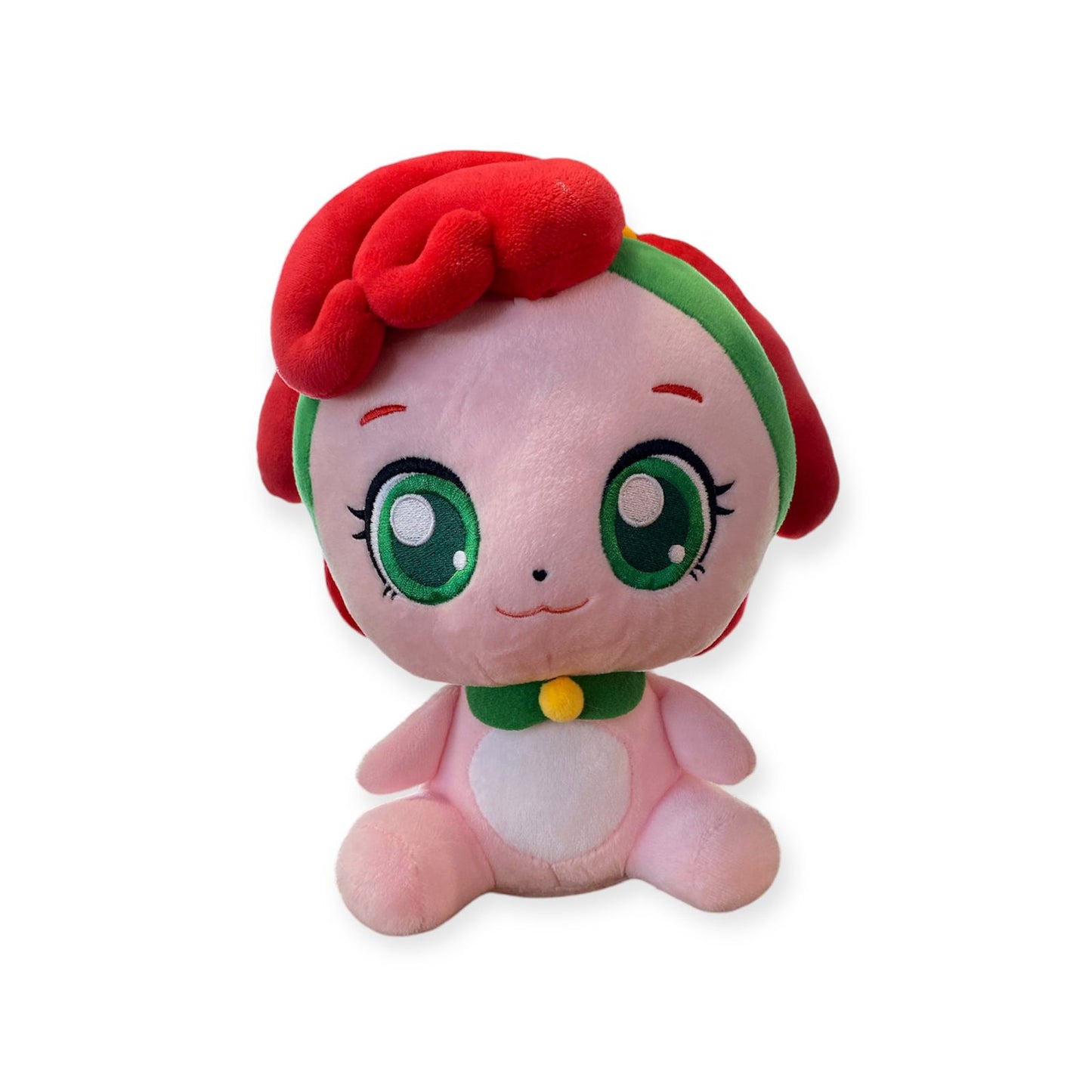 Giftping Cushion 25cm