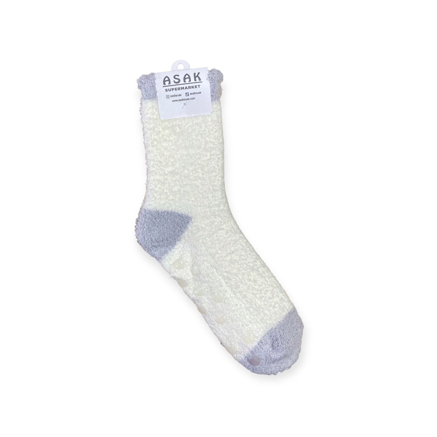 Winter Socks 6