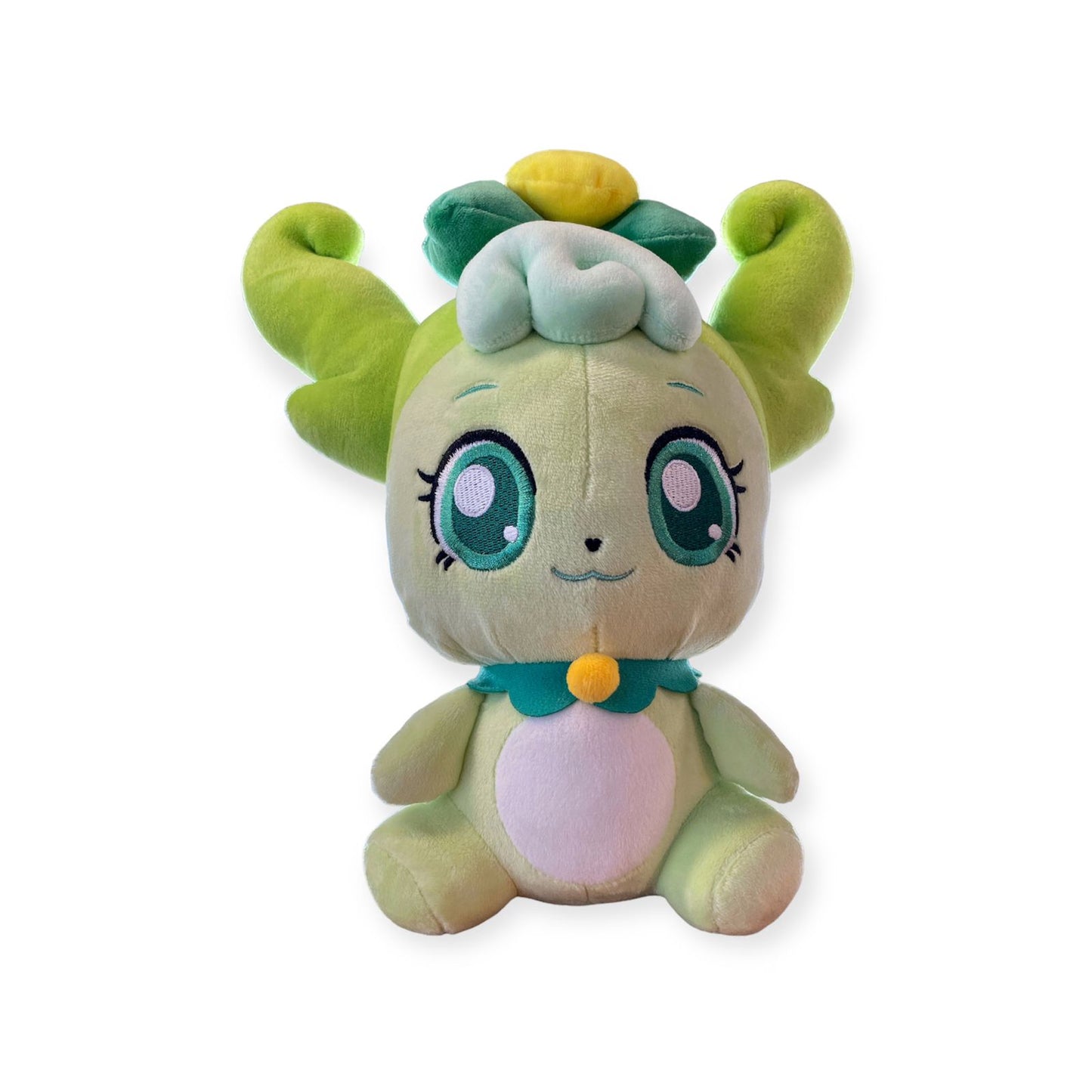 Tickleping Cushion 25cm