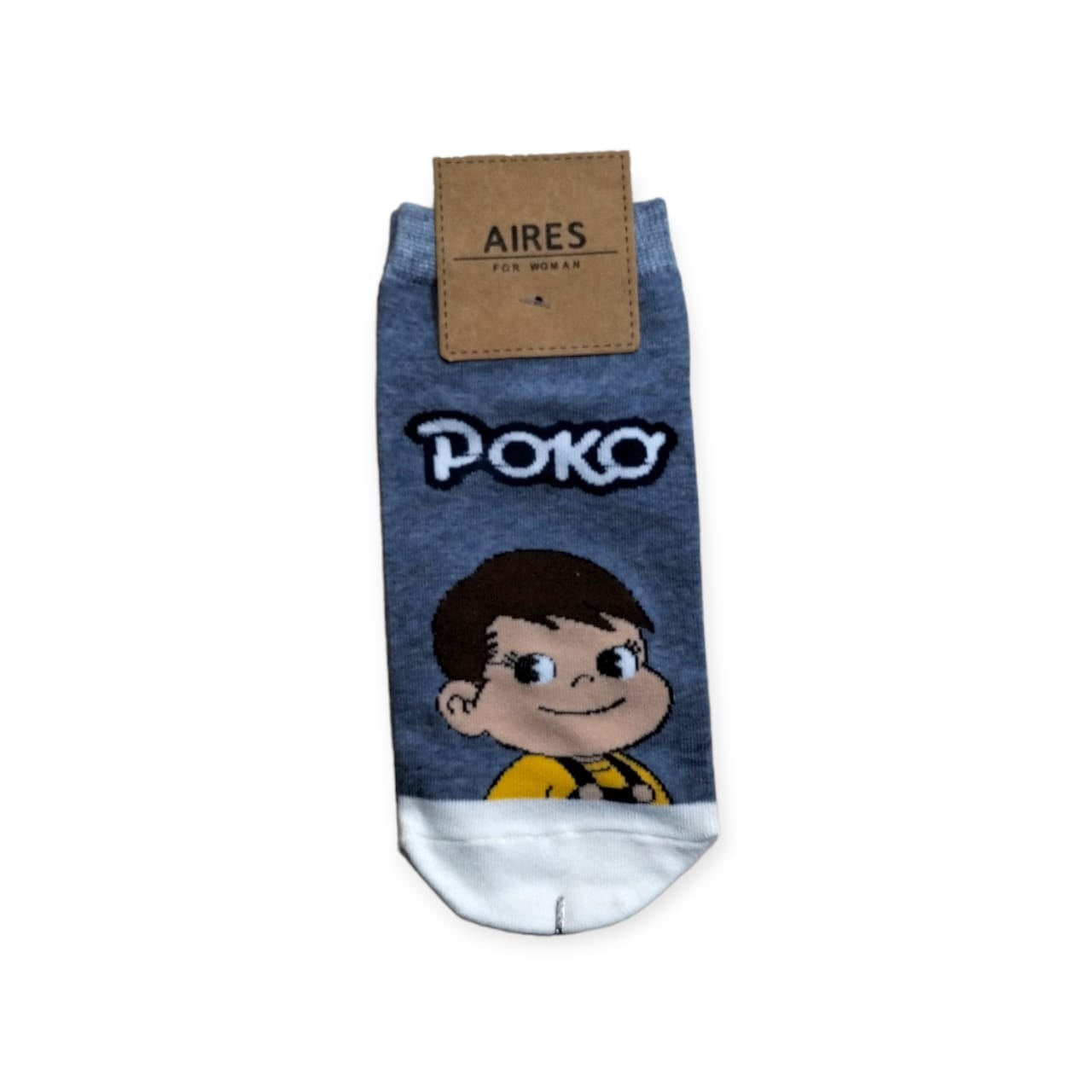 Poko Socks