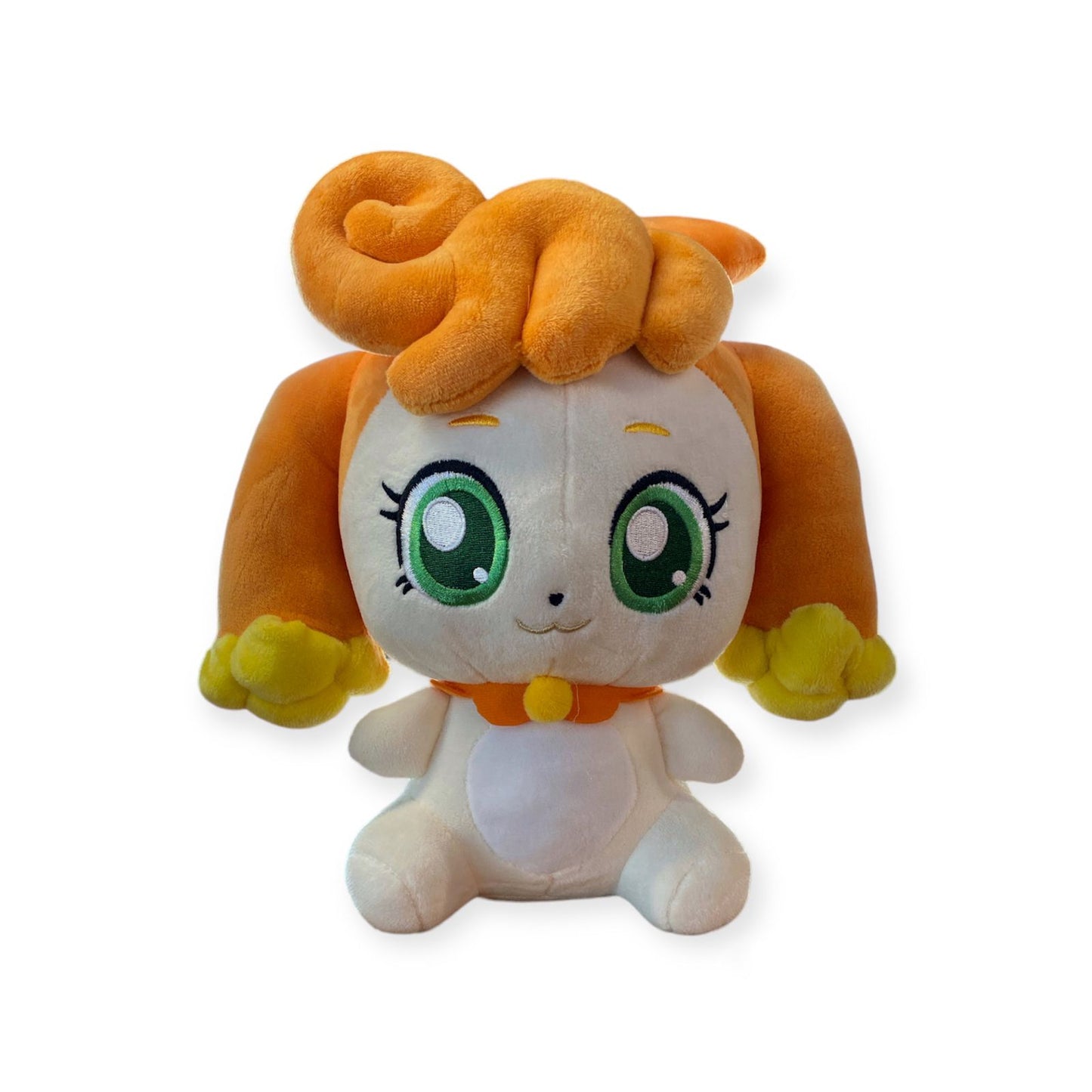 Tinyping Cushion 25cm