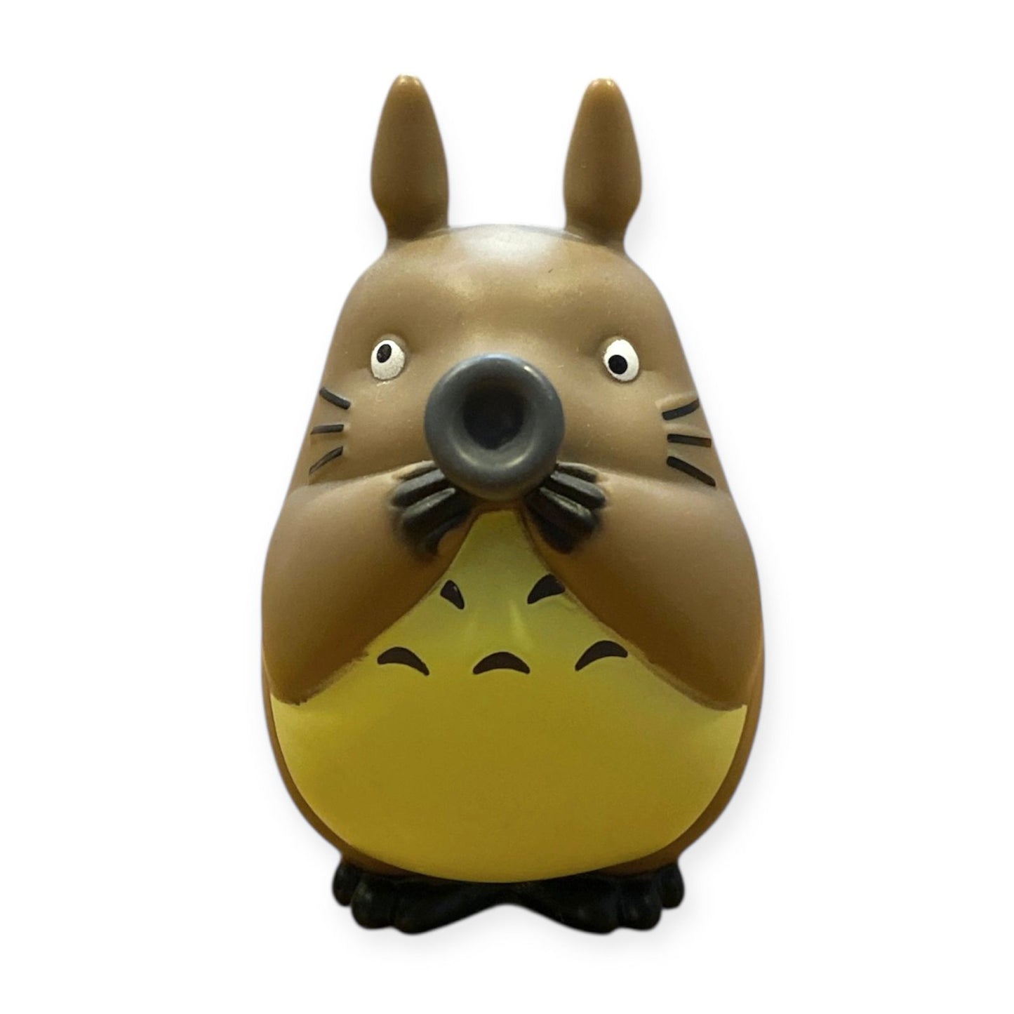 TOTORO FIGURE- 2