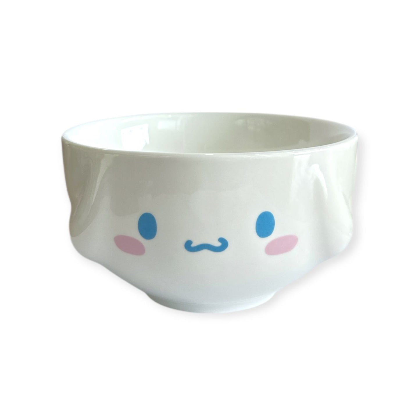 SANRIO BOWL- CINNAMOROLL