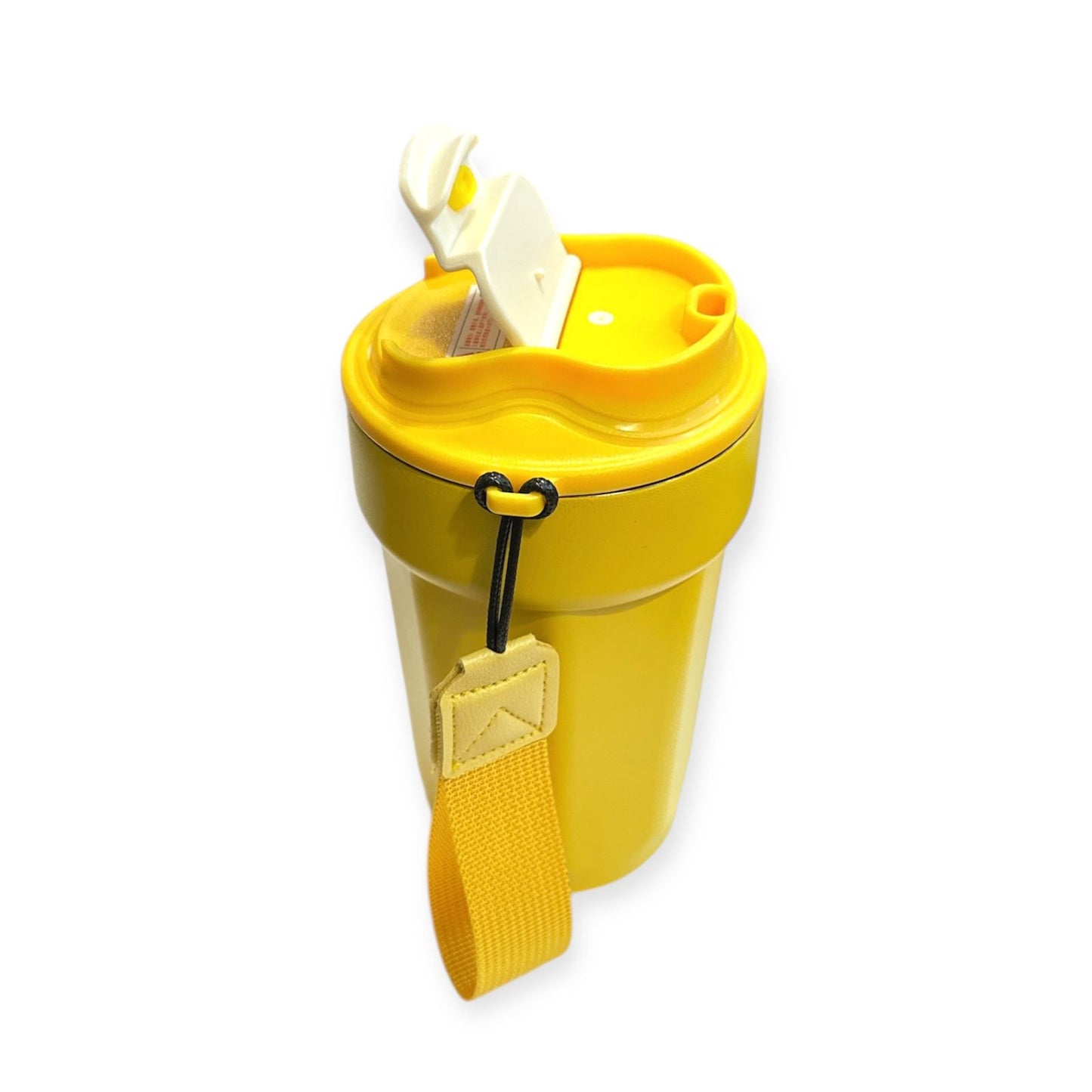 PLAIN THERMAL TUMBLER- 4