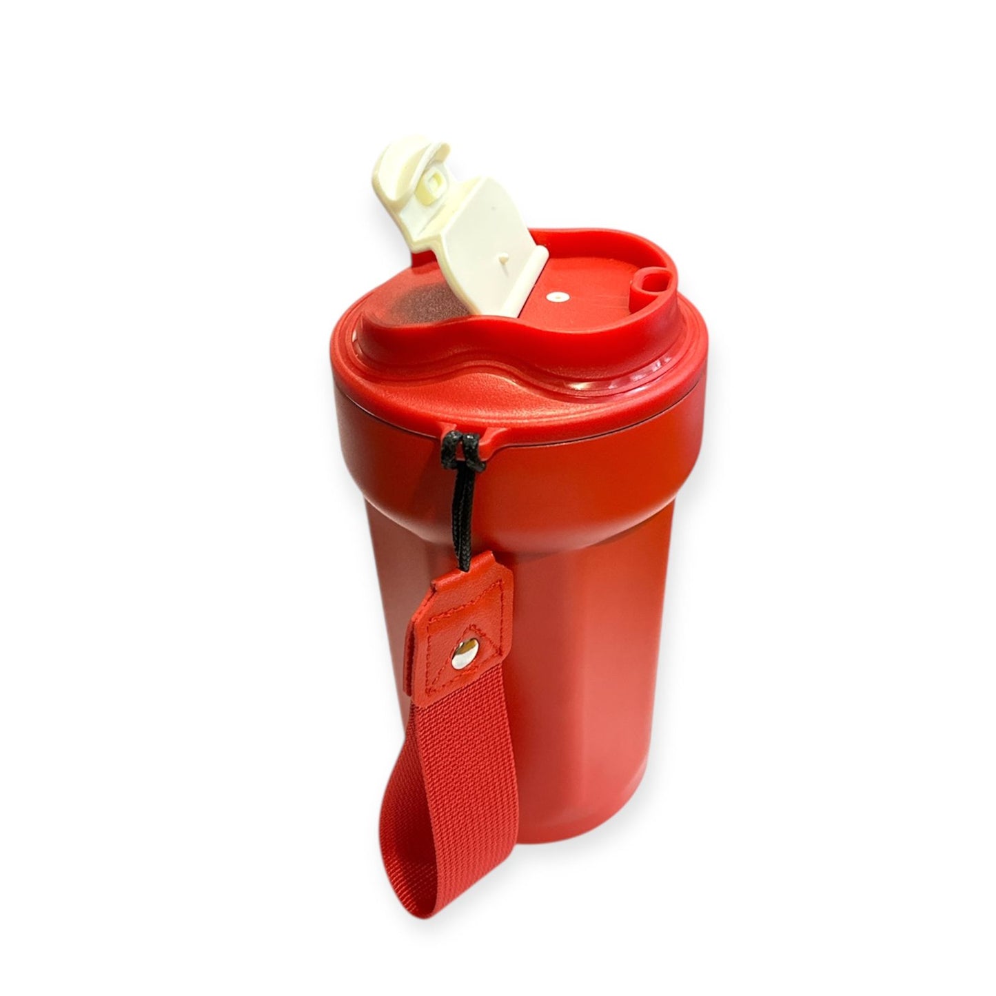 PLAIN THERMAL TUMBLER- 2