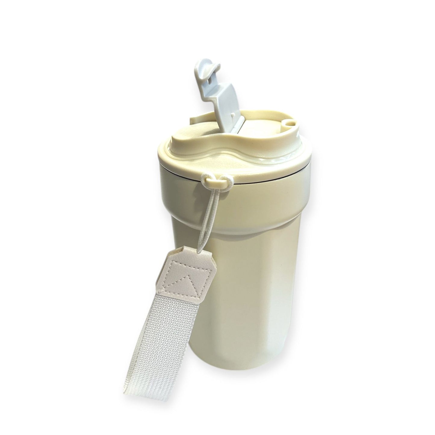PLAIN THERMAL TUMBLER- 1