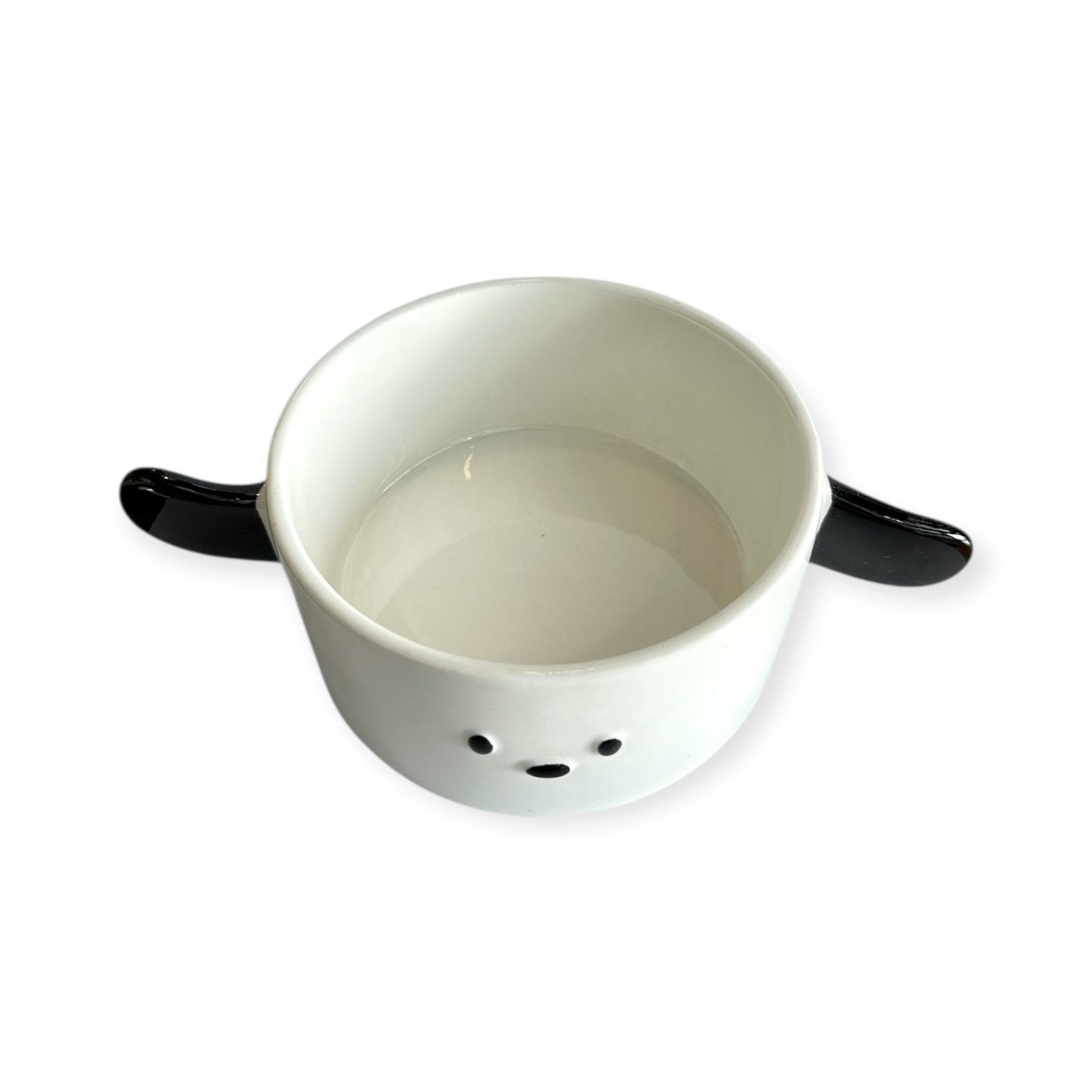 BREAKFAST BOWL