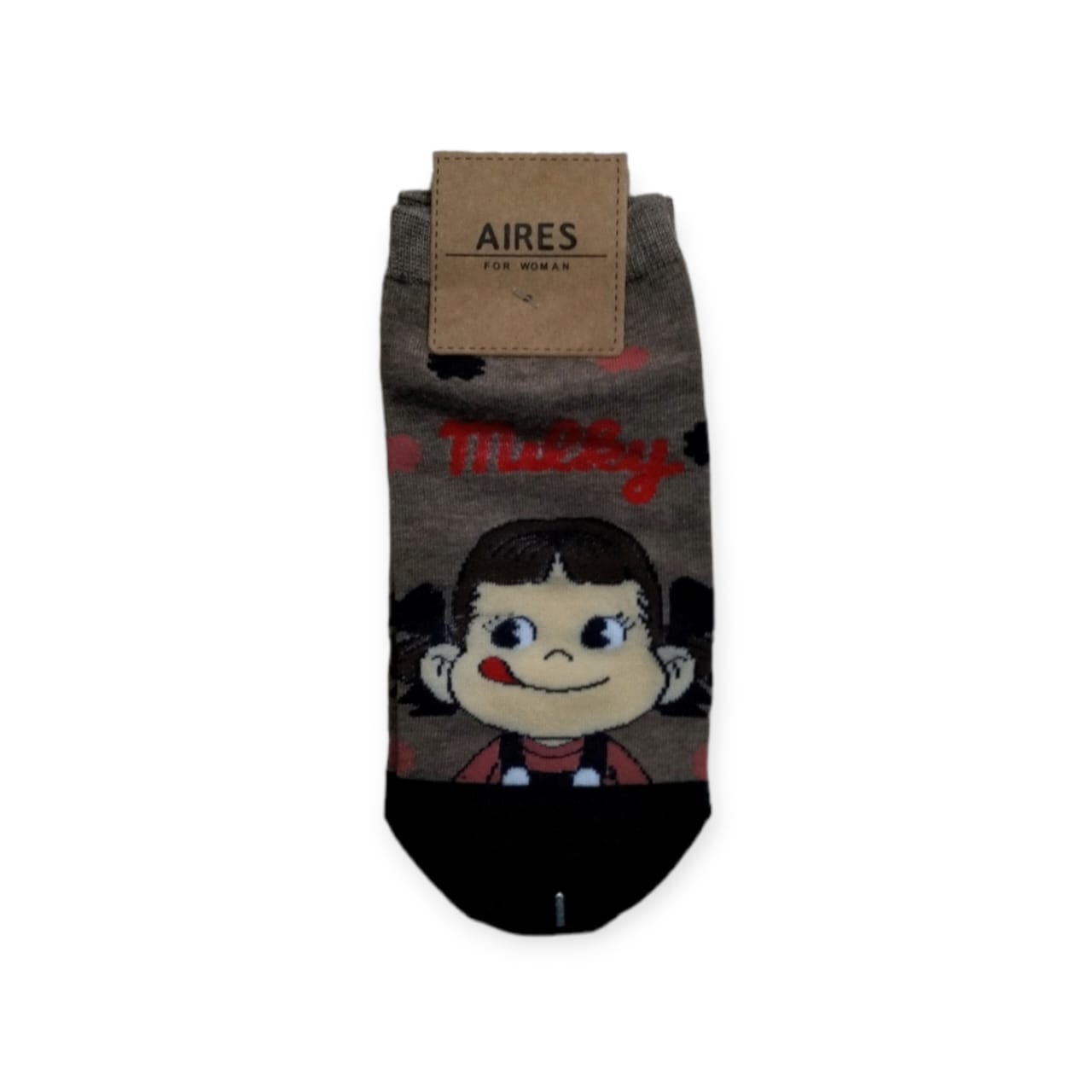 Peko Socks