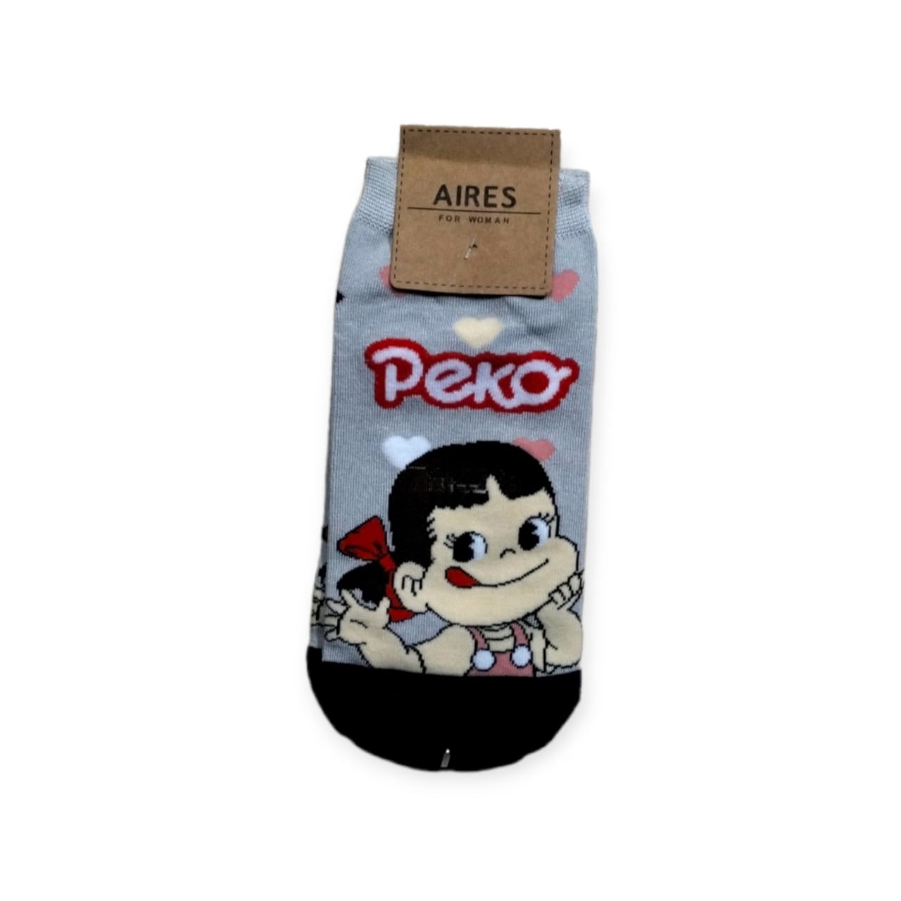 Peko Socks