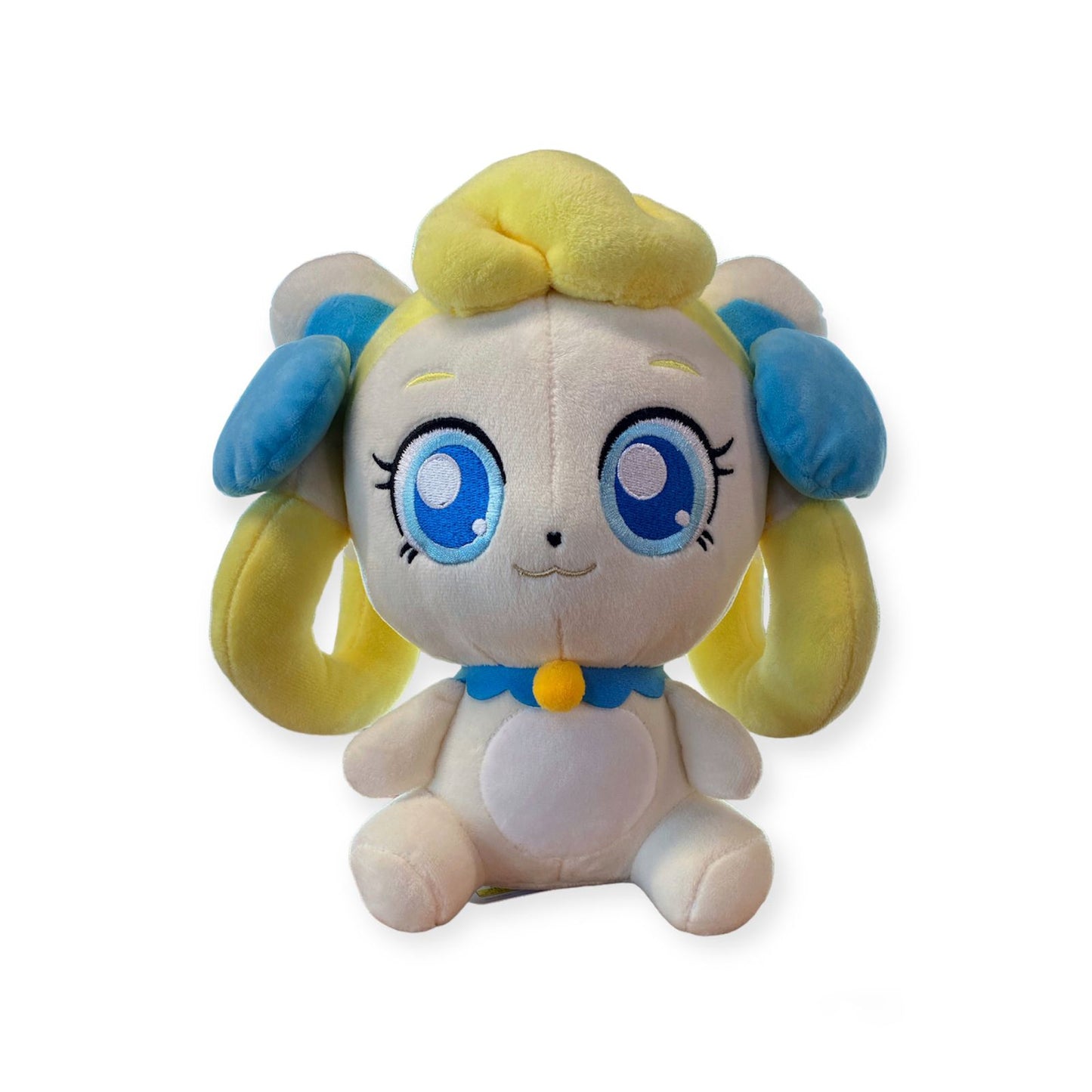 Cozyping Cushion 25cm