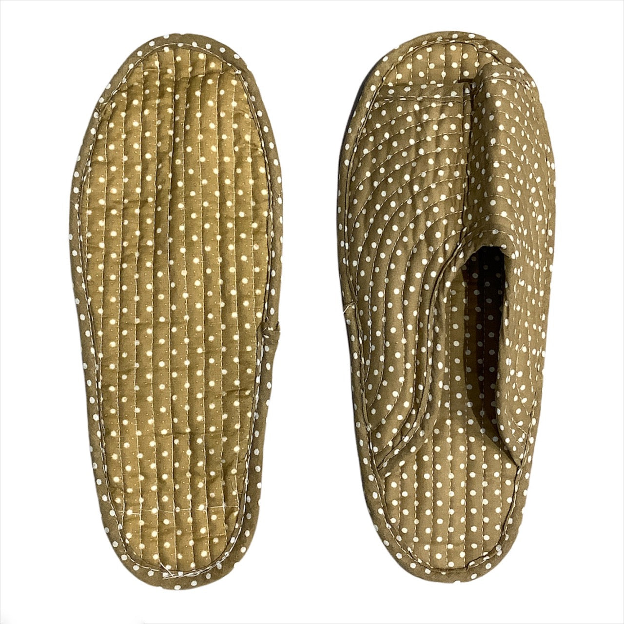 Korean Slippers Large (6813748986042)