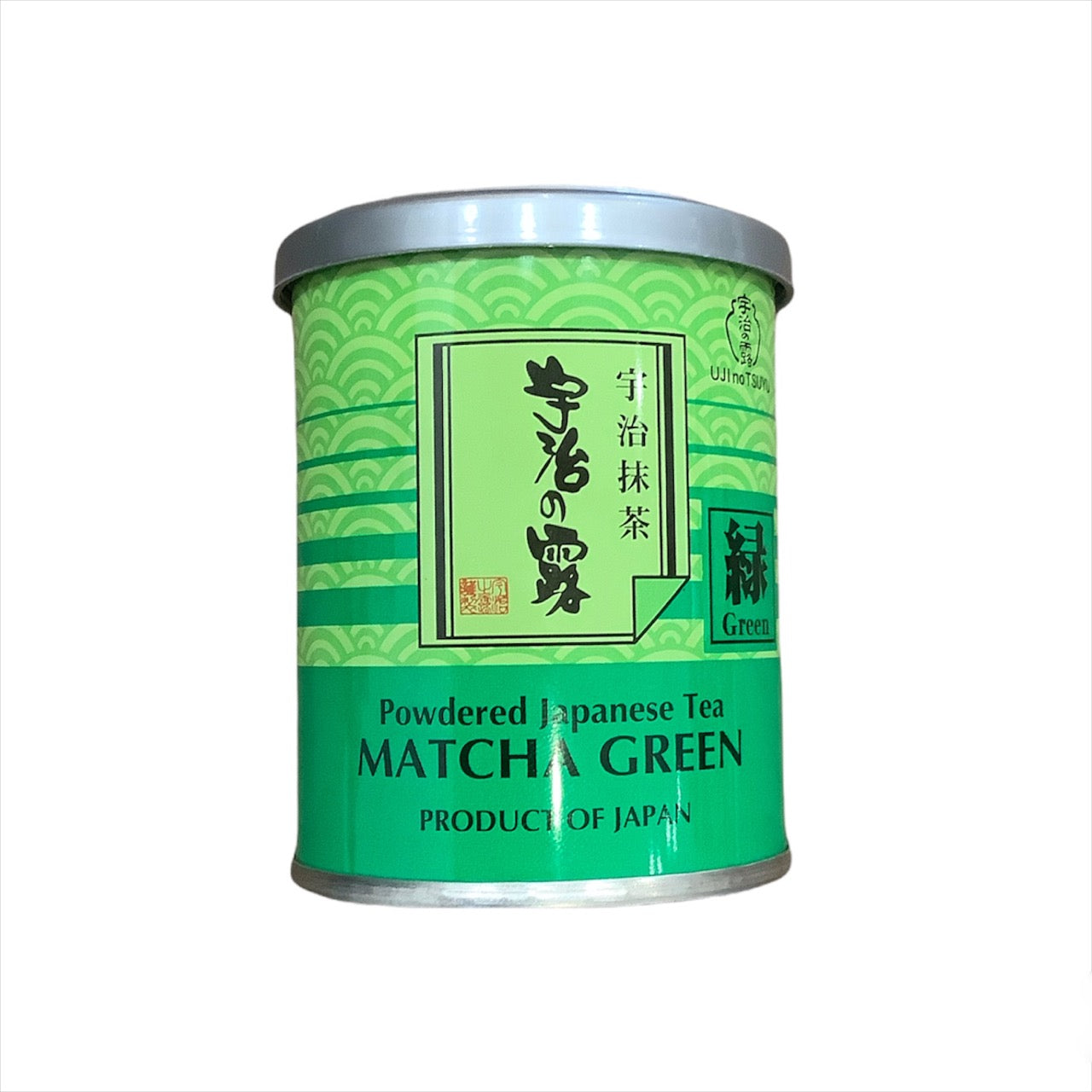 Matcha Green Tea Hagoromo 40g