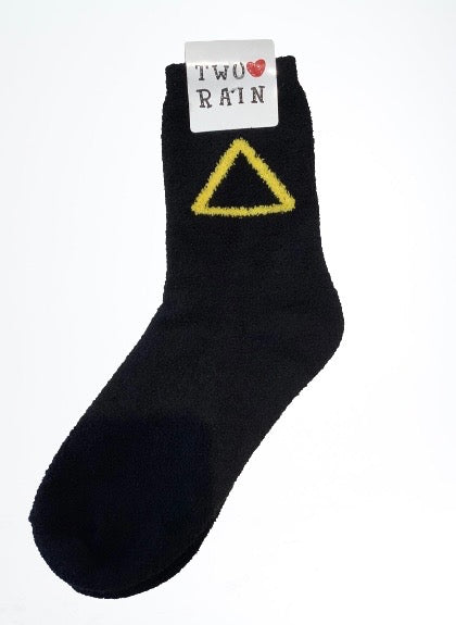 Wego Yogo Socks
