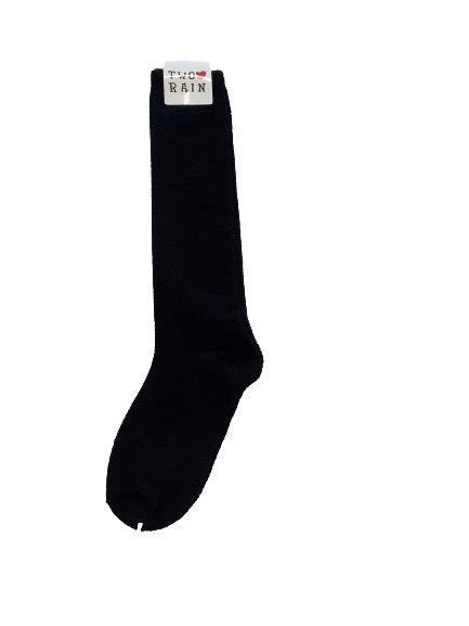 Wego Yogo Socks