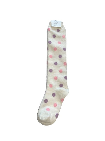 Wego Yogo Socks