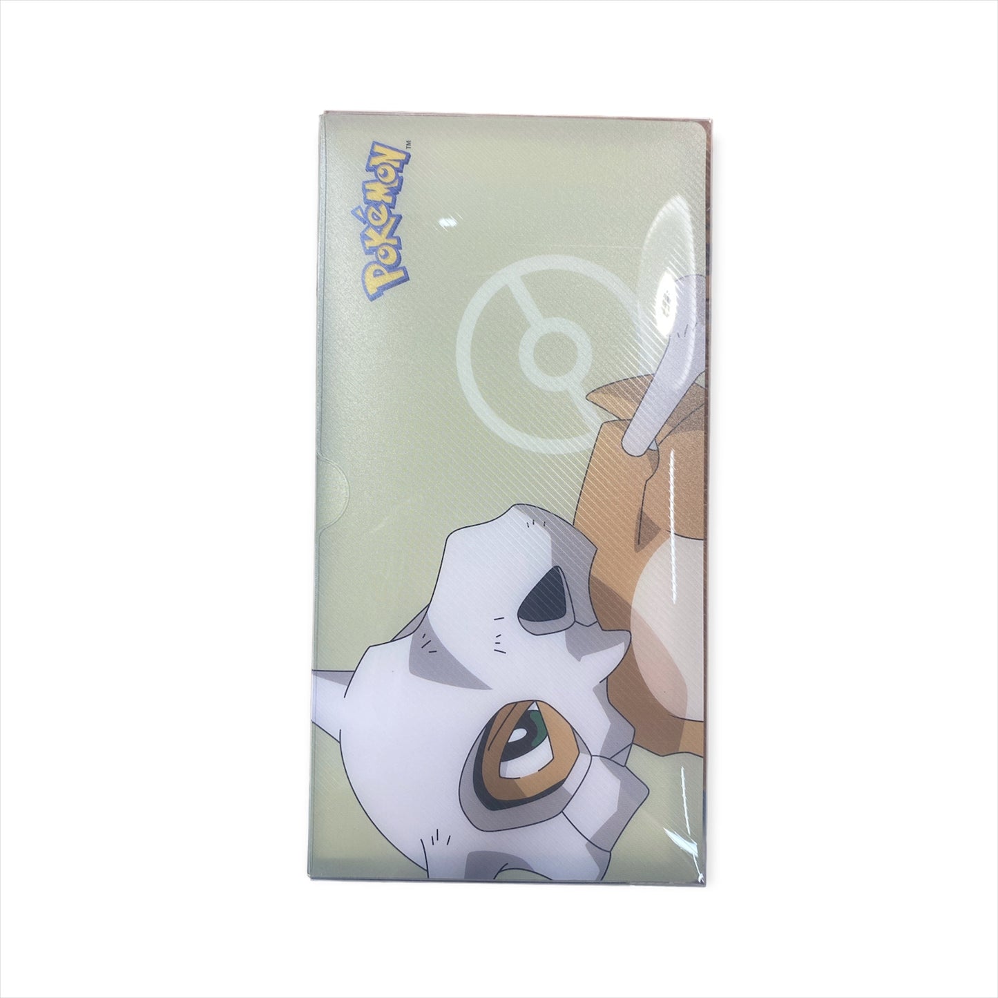 Pokemon Photo Album 3