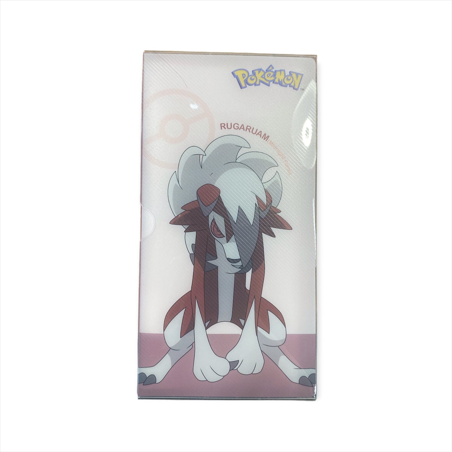 Pokemon Photo Album 2