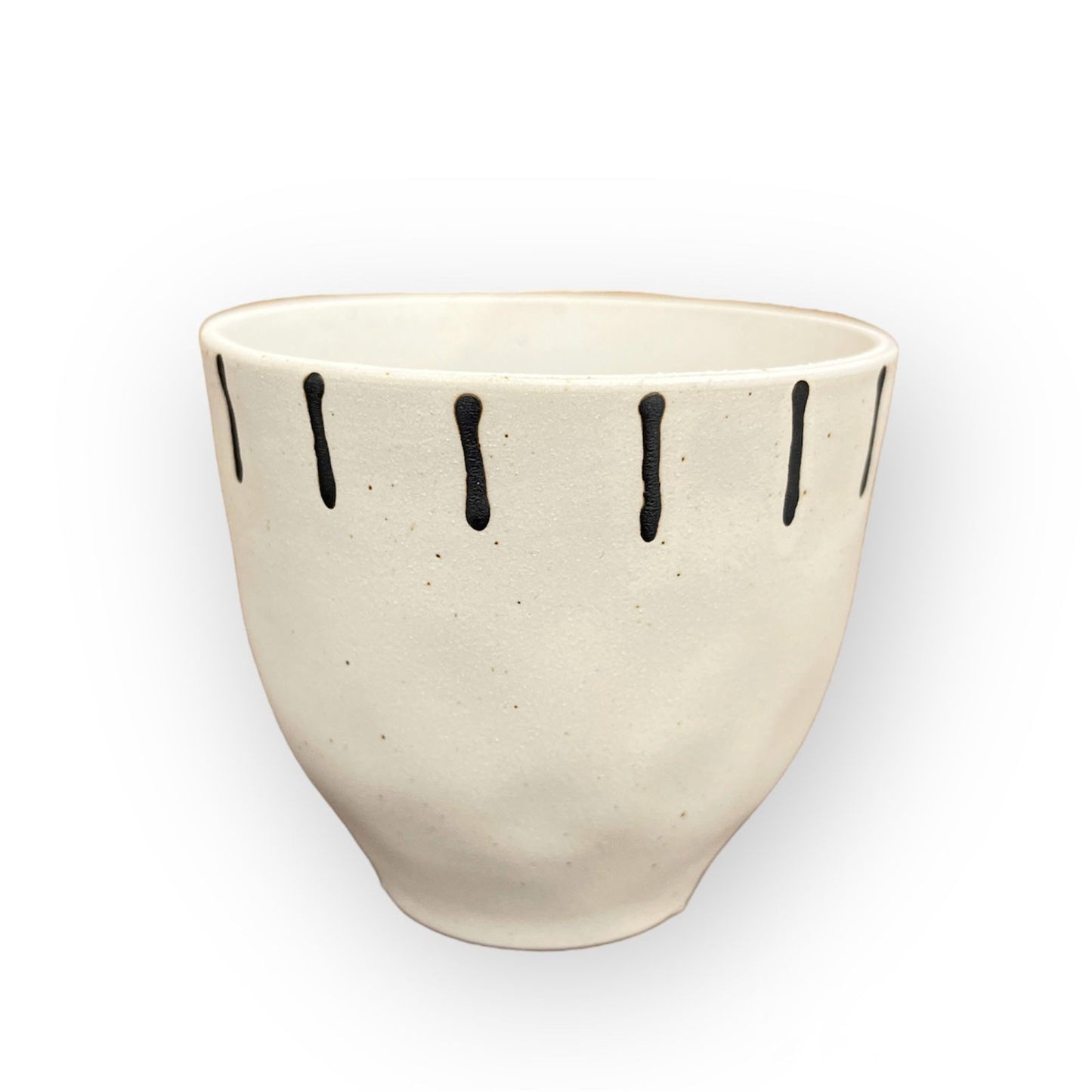 Retro Cup 2