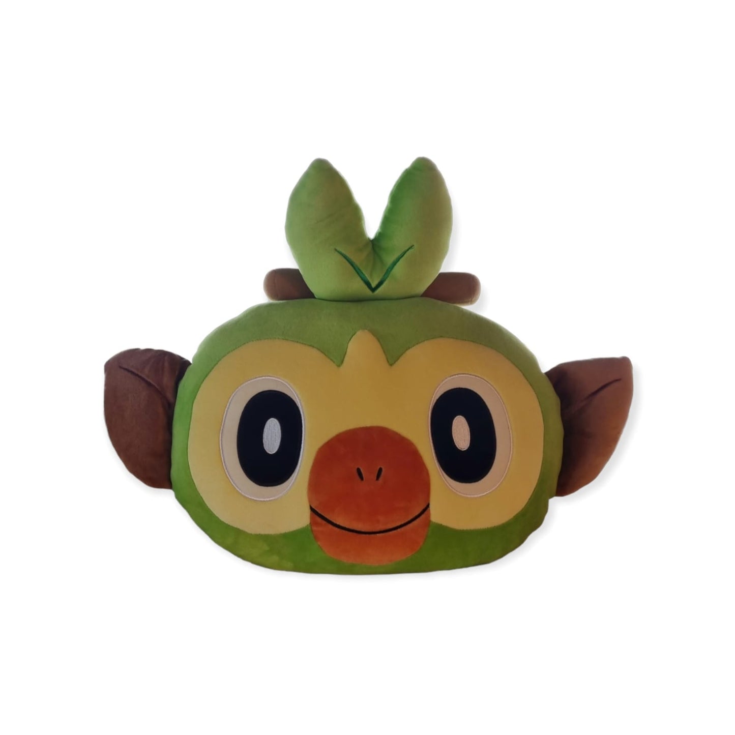 Cushion Grookey 40cm