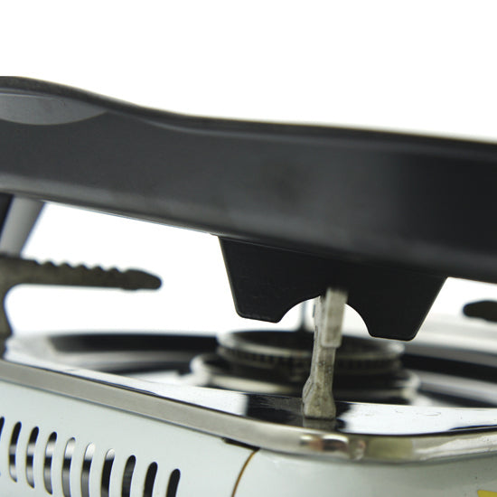 Korean Style Grilled Pan 35 * 27 cm (6581090255034)