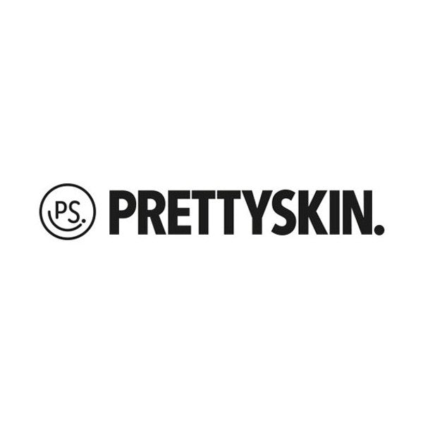 PRETTYSKIN.