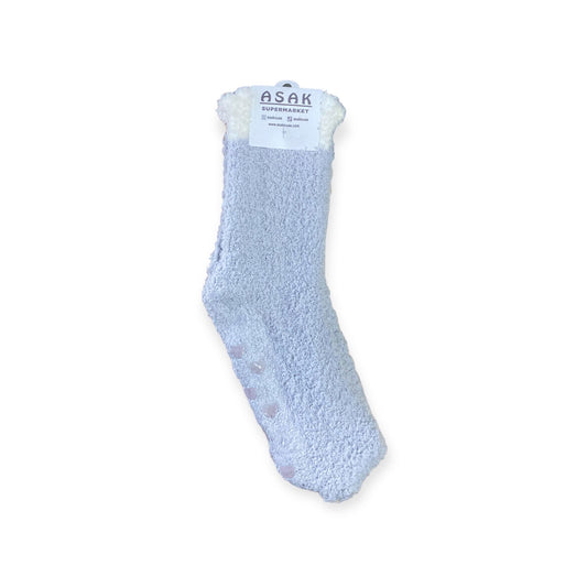 Winter Socks 10
