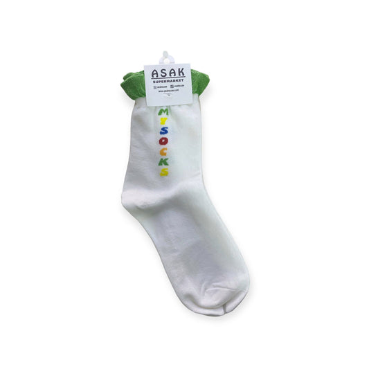 My Socks
