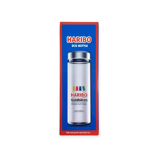 HARIBO Eco Bottle 500ML