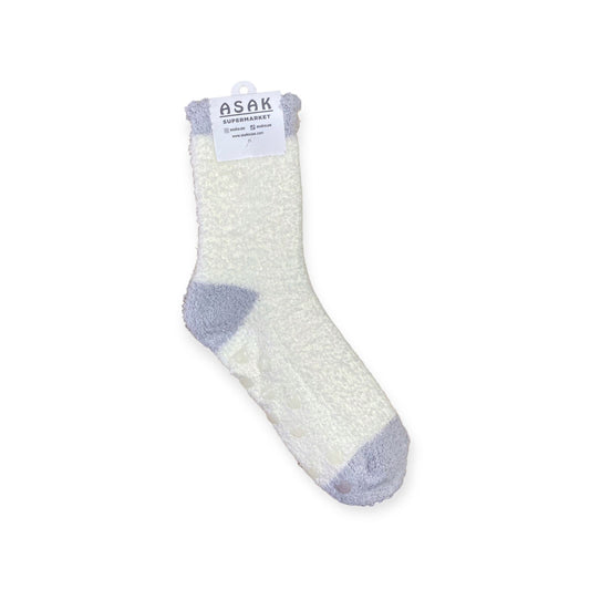 Winter Socks 6