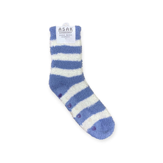 Winter Socks 4