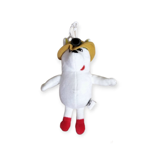 Animal Farm Haru Cushion Bag Hanger