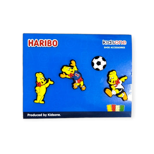 HARIBO Charm (Football)