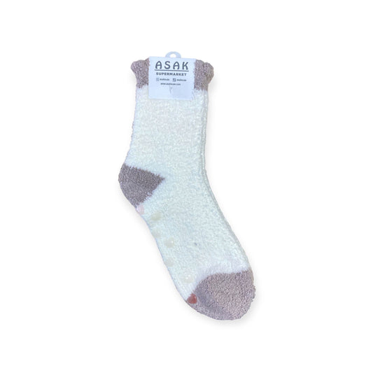 Winter Socks 8