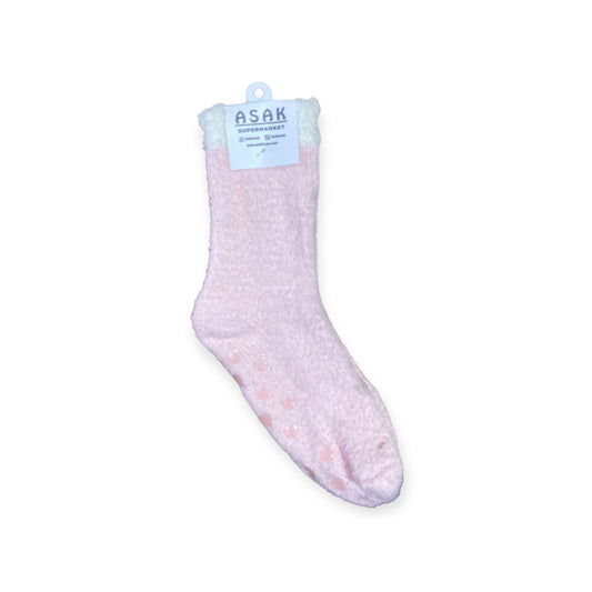 Winter Socks 9