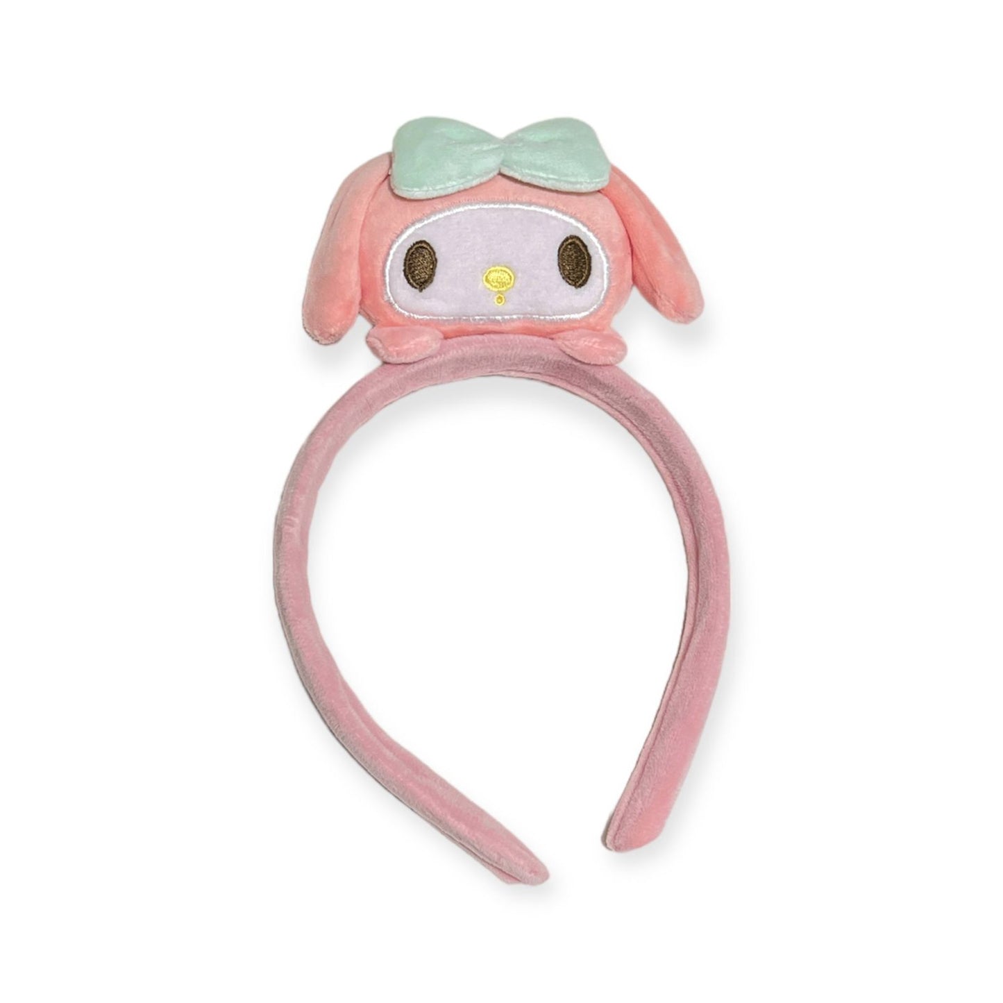 Melody Headband