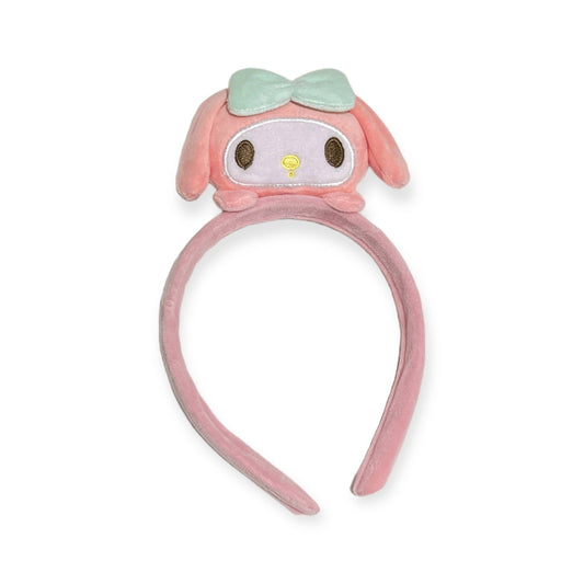 Melody Headband