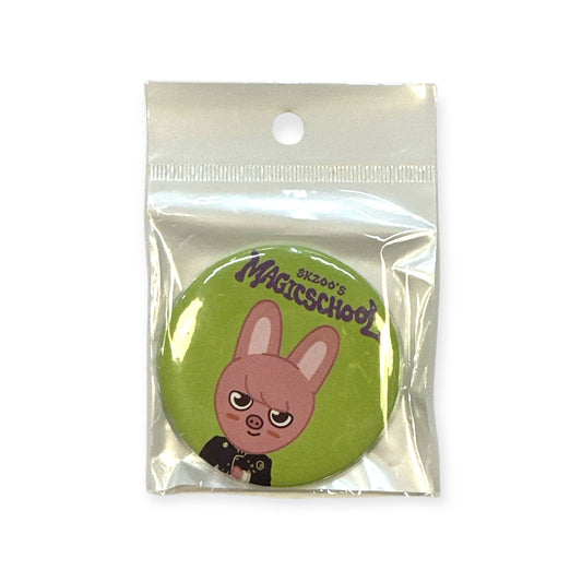 SKZOO BADGE- DWAEKKI