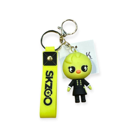 SKZOO KEYRING- FELIX
