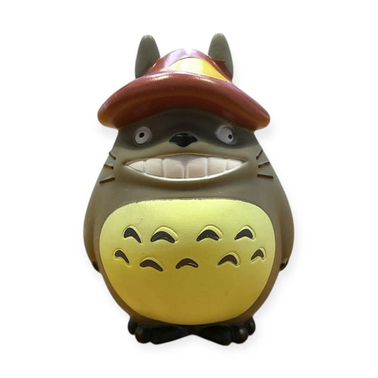 TOTORO FIGURE- 1