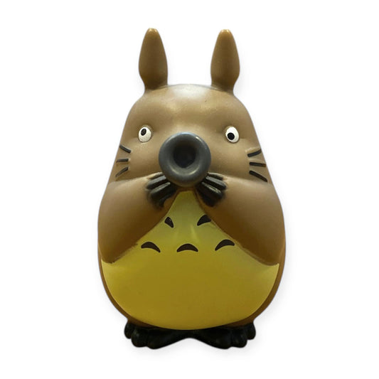TOTORO FIGURE- 2