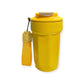 PLAIN THERMAL TUMBLER- 4
