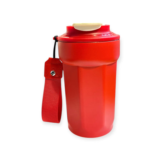 PLAIN THERMAL TUMBLER- 2