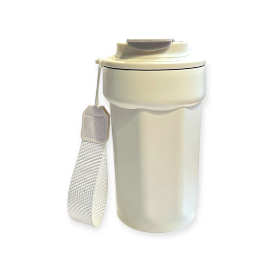 PLAIN THERMAL TUMBLER- 1