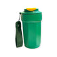 PLAIN THERMAL TUMBLER- 3