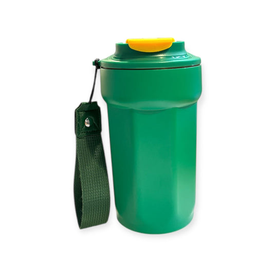 PLAIN THERMAL TUMBLER- 3