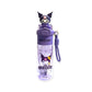 SANRIO KNOT TUMBLER- 1