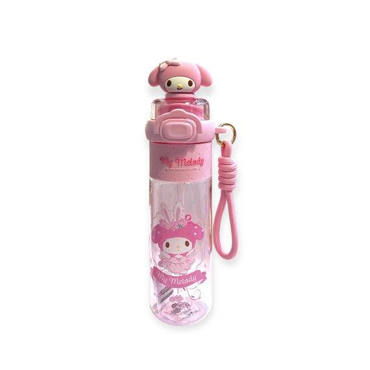 SANRIO KNOT TUMBLER- 2