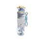SANRIO KNOT TUMBLER- 3