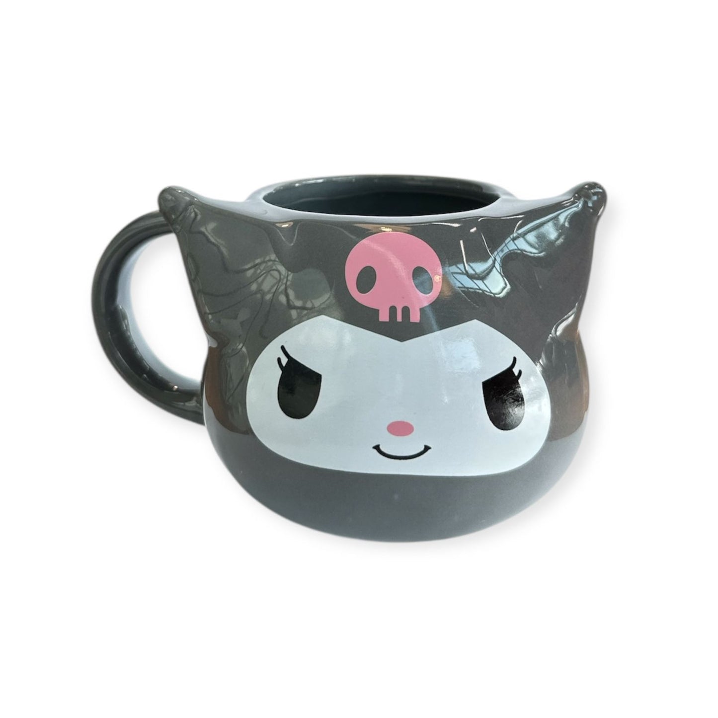 KUROMI CUP