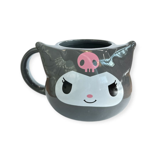 KUROMI CUP